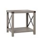 BF Destiny End Table.jpg