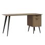 BF Camden 60inch desk.jpg