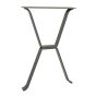 BF 809-B Inverse Bench Base Steel Base.jpg