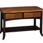 BF Christy Sofa Table with Drawers.jpg