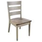 BF Studio Side Chair.jpg
