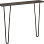 BF 804 Hairpin Dining Base Steel Base.jpg