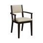 BF Burrow Arm Chair.jpg