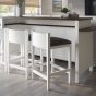 BF Franklin Sofa Table Collection.jpg