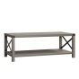 BF Destiny Coffee Table.jpg