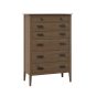 BF Waterford 7 Drawer Chest.jpg