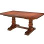 BF Provincial Cottage Table.jpg