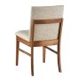 BF Verano Side Chair Back.jpg