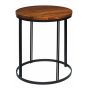 BF Malibu Round Light Table.jpg