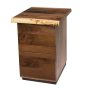 BF SoHo 2 Drawer File.jpg