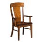 BF Provincial Cottage Arm Chair.jpg