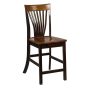 BF Christy Fanback Counter Chair.jpg