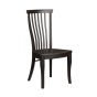 BF Marshall Side Chair.jpg