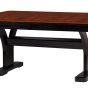 BF Bristol Trestle Table without Leaf.jpg