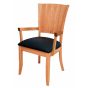BF Rippleback Chair Arm.jpg