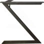 BF 805 Z-Base Steel Base.jpg