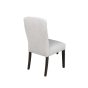 BF Westlake Side Chair Back View.jpg