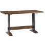 BF Brooklyn Counter Table-2.jpg