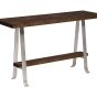 BF Alpha Sofa Table.jpg