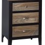 BF Berkeley 3 Drawer Nightstand.jpg