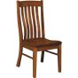 BF Revere Side Chair.jpg