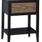BF Berkeley 1 Drawer Nightstand.jpg
