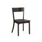 BF Delta Side Chair.jpg