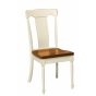 BF Harbor Cove Side Chair.jpg