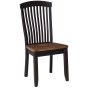 BF Charlton Side Chair.jpg