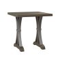 BF Buckle End Table.jpg