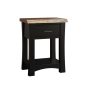 BF Highlands Live Edge 1 Drawer Nightstand.jpg