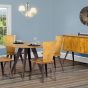 BF Bergen Dining Collection.jpg