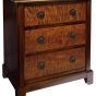 BF Chesapeaka Bedside Chest.jpg