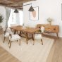 BF Kiona Dining Collection.jpg