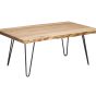 BF Hairpin Coffee Table.jpg