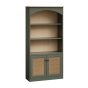 BF Magnolia-72in-Bookcase-1200x1000.jpg