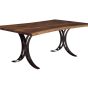BF Double Curved Dining Table.jpg