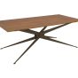 BF Jefferson Coffee Table.jpg