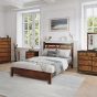 BF Chesapeaka Bedroom Collection.jpg
