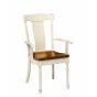 BF Harbor Cove Arm Chair.jpg