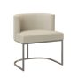 BF Kenton-Chair.jpg