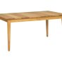 BF Salem Extension Table.jpg