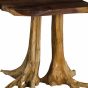 BF Stump Base End Table.jpg