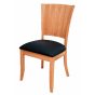 BF Rippleback Chair Side.jpg