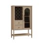 BF Sedona Wine Cabinet.jpg