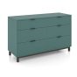 BF Halley 6 Drawer Dresser.jpg
