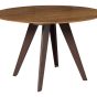 BF Bergen Round Dining Table.jpg