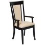 BF Jamestown Upholstered Arm Chair.jpg