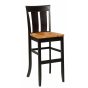 BF Jamestown Double Slat Counter and Bar Side Chair.jpg