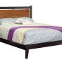 BF Berkeley Panel Bed.jpg